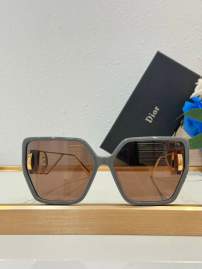 Picture of Dior Sunglasses _SKUfw80443865fw